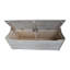 Commode Jaigo-414176082-436126868
