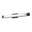 Braxten 1 Light Vanity-100157113