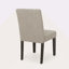 Chaise de salle à manger-720551214