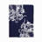 Duvet Cover-1168615527