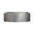 33" L x 21" W Kitchen Sink-37467251