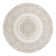 Ornate Lamotte Indoor/Outdoor Area Rug