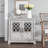 Perrault 2 Door Accent Cabinet-91038264