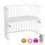 Babybay Maxi Co-Sleeper-33398609