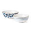 Blue Bay 104 Oz Serving Bowl