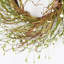26" Wildflower Spring Front Door Wreath -1918655342