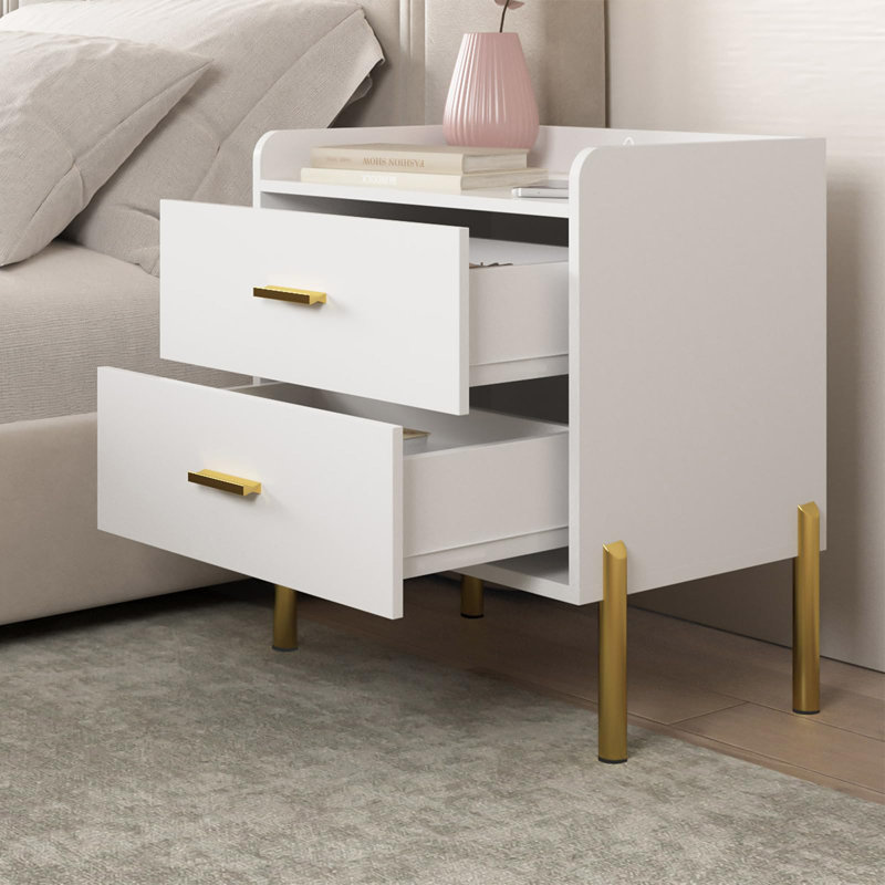 Table de chevet Taison