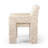 Leny 20.28 '' H Upholstered Armchair-743510342