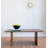 Applecroft 47.2" Coffee Table