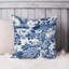 Animaux, style asiatique, motif chinois IV, oiseaux-251855874-229505280