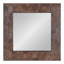 Miroir d'appoint Dustin-594039450