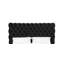 Mobilier de chambre à coucher 1Pc-167871917-167871915