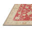 Tapis oriental rouge / beige-1238336685