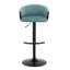 Tabourets de bar Josie-915051765