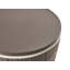 Silg Beliani 37L Pop-Up Cooler in Beige