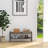 8 Pair Shoe Storage-1688695544