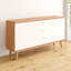 Allayna 160cm Sideboard