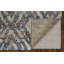 Tapis en polyester Modbury Global Diamond-1934989131