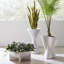 Hans Handmade Planter