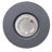 31" ROUND MGO FIRE PIT- 40 000 BTU-1685041363