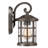 Autry Wall Light-20245753-20245750