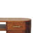 Valenza Curved Media Unit