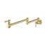 Robinet remplisseur avec accessoires-51265798