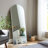 Metal Flat Mirror-1451524817-1451524828