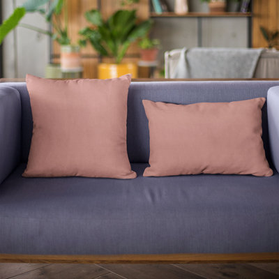 Coussin Plutus