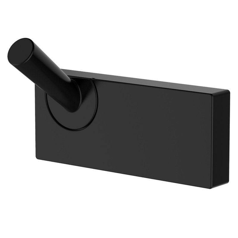 Doriano Wall Mounted Robe Hook