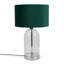 45cm Desk Lamp-94583893-94583892