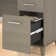 Magomed 3 Computer Desk Office Set