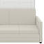 Lit escamotable avec coussin Shinpei-700459625-724748872