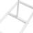 7.5ft Backdrop Arch Stand-80134006