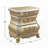 Kalief 30'' W Nightstand