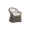 Fauteuil d'extérieur en résine tressée Soho N-Dura-558103227-558103202-558103201