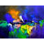 The Last Decision Print by Pol Ledent-65852659-132457501