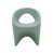 Sage Green is out of stock