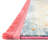 Haefner Floral Indoor Rug-69895430