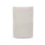 Chaise avec accoudoirs Birchaven