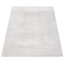 Tapis doux antidérapant argenté-1918950082-1916060263