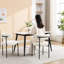 Chaises de salle à manger Modern