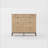 Anastasaos 47.2'' W 9 - Drawer Dresser