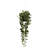44'' Faux Philodendron Plant in Basket-2028741643