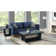Antoya End Table