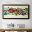 Chemin rouge sur toile-1496068074-1496068069