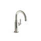 Edalyn by Studio McGee Single-Handle Bar Sink Faucet