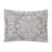 Laura Ashley Rowland Cotton Reversible Quilt Set-1975993765-1975993760