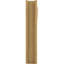 Bois de cèdre brut Funston Slat-89128698
