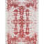 Abstract Area Rug-75232859